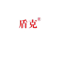 盾克系列產(chǎn)品