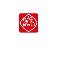 白云山系列產(chǎn)品